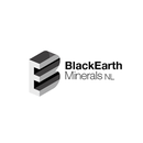 BlackEarth Minerals NL