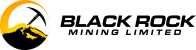 back rock mining