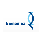 Bionomics ASX company logo