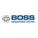 Boss Resources