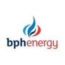 BPH Energy