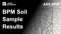 BPM-Soil-Sample-Results