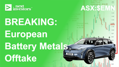 BREAKING_-European-Battery-Metals-Offtake.png