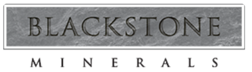 blackstone minerals logo