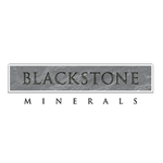 Blackstone minerals logo