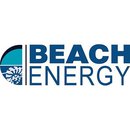 Beach Energy Group