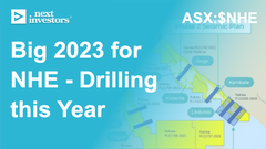 Big-2023-for-NHE---Drilling-this-Year.png