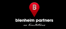 Blenheim Partners