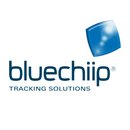 Bluechiip Limited