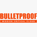 Bulletproof Group Ltd