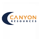 Canyon Resources