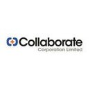 Collaborate Corporation