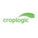 Crop Logic Limited