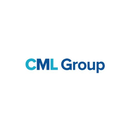 CML Group