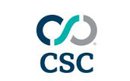CSC Digital Brand