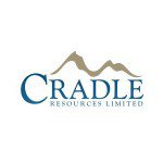 Cradle Resources Ltd