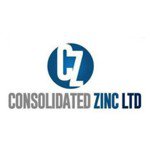 Consolidated Zinc