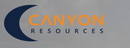 Canyon resources.png