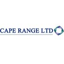 Cape Range Limited