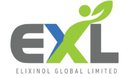 Elixinol Global Ltd