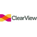 ClearView Wealth Ltd