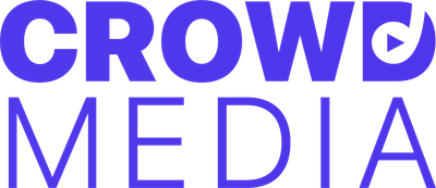 CrowdMedia-Logo-Rectangular-Dark