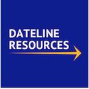Dateline Resources