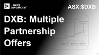 DXB_-Multiple-Partnership-Offers