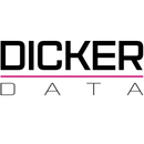 Dicker Data Limited