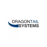 Dragontail systems logo.png