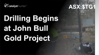 Drilling-Begins-at-John-Bull-Gold-Project