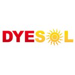 Dyesol Logo