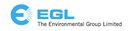 The Environmental Group Ltd