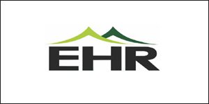 EHR Resources
