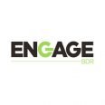 engage:BDR Limited