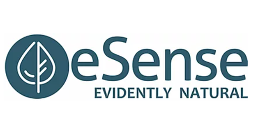 ESE logo