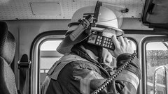 ESK-emergency-communication