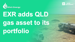 EXR-adds-QLD-gas-asset-to-its-portfolio.png