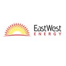 East West Energy