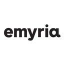 Emyria