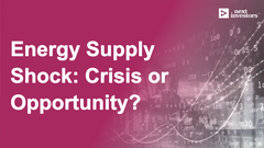 Energy-Supply-Shock_-Crisis-or-Opportunity_-.png