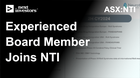 Experienced-Board-Member-Joins-NTI
