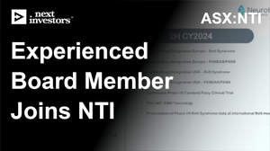 Experienced-Board-Member-Joins-NTI