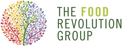 FOD logo.png