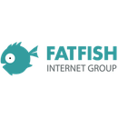Fatfish Internet Group Ltd