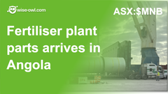 Fertiliser-plant-parts-arrives-in-Angola.png