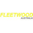 Fleetwood Corporation Limited