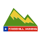 Freehill Mining Ltd