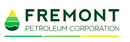 Fremont Petroleum Limited