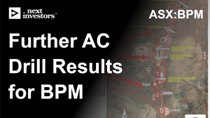 Further-AC-Drill-Results-for-BPM